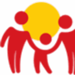 Maya Sewa Dham logo