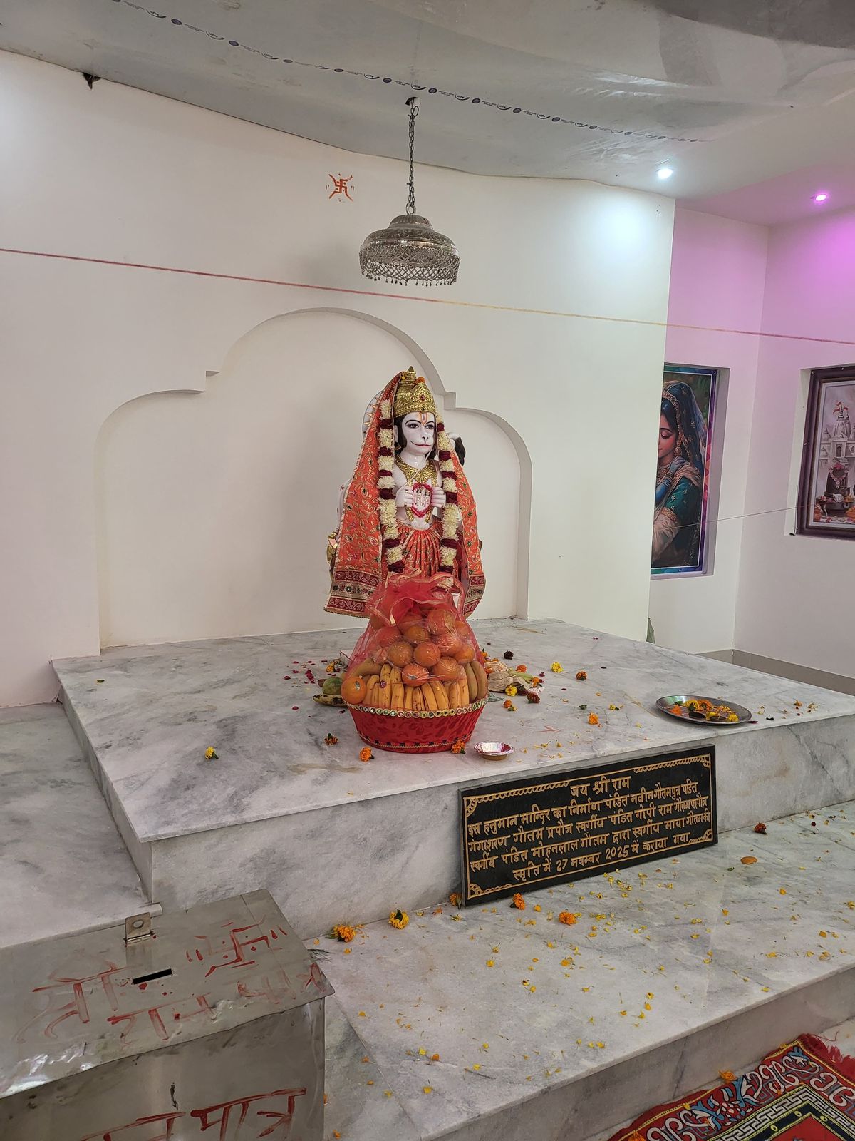 WhatsApp Image 2026-02-20 at 12.09.02 PM