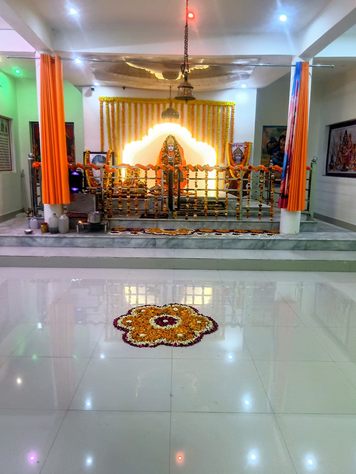 WhatsApp Image 2026-02-20 at 12.09.03 PM (1)