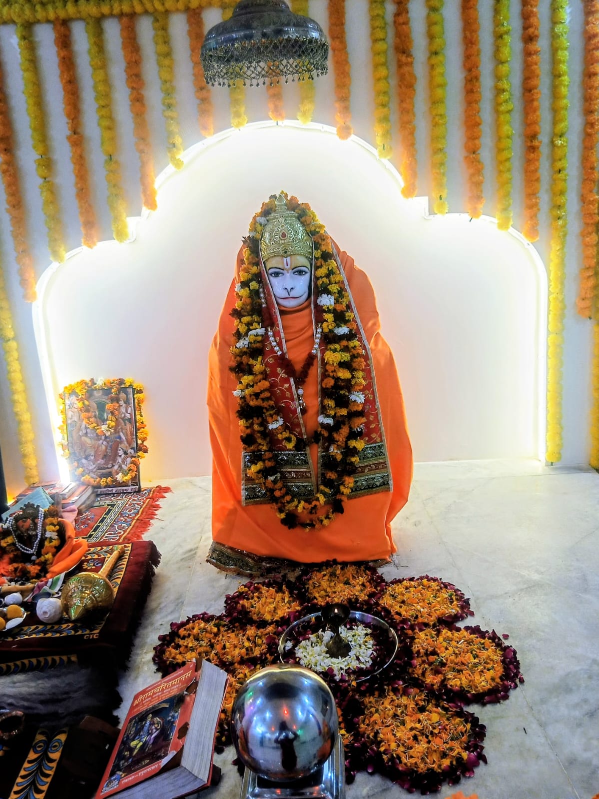 WhatsApp Image 2026-02-20 at 12.09.04 PM