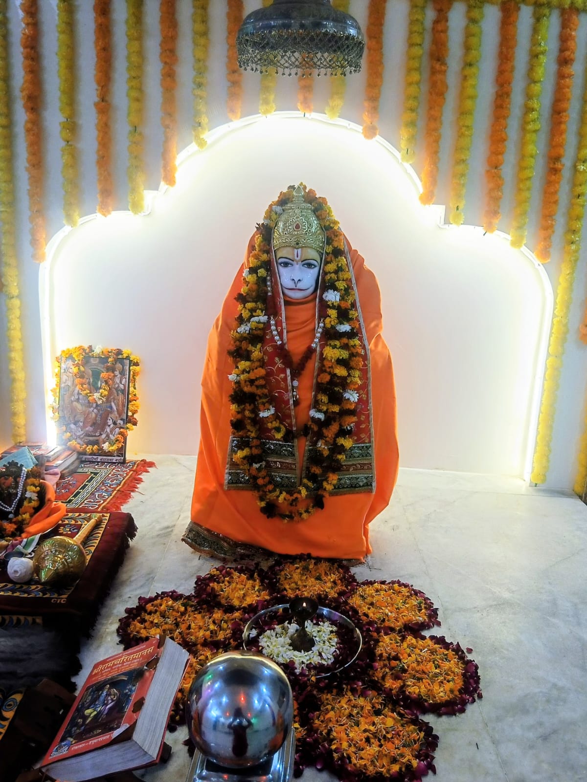 WhatsApp Image 2026-02-20 at 12.09.05 PM