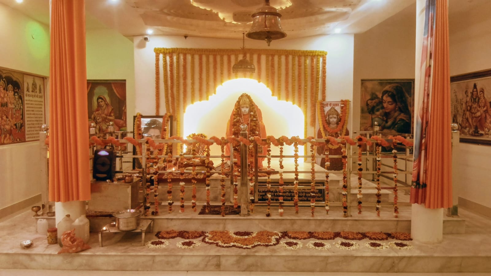 WhatsApp Image 2026-02-20 at 12.09.06 PM (1)