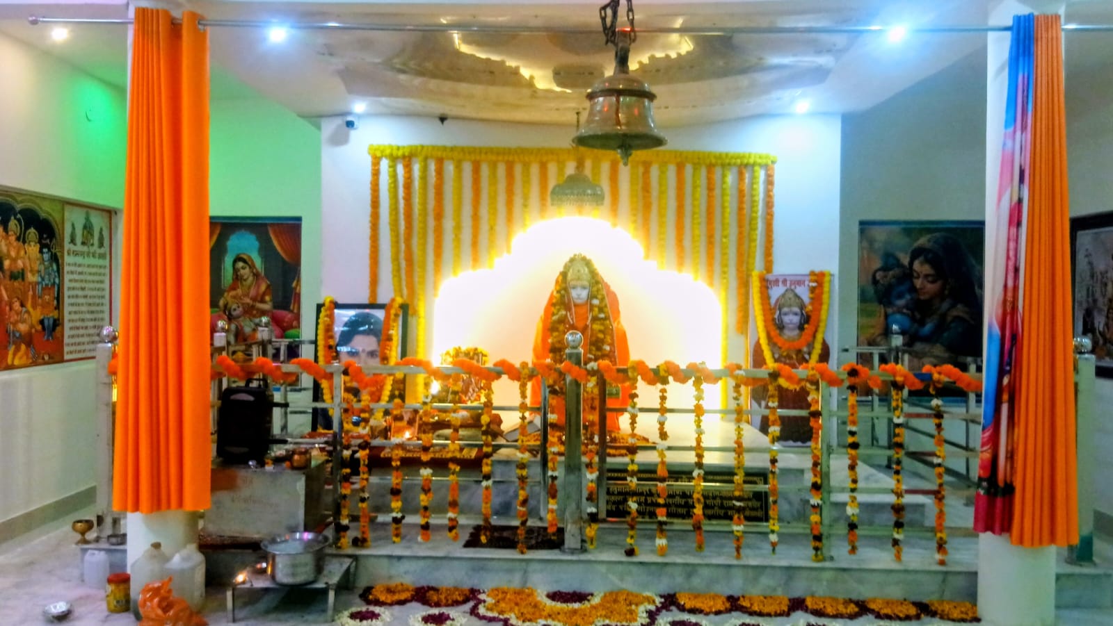 WhatsApp Image 2026-02-20 at 12.09.06 PM