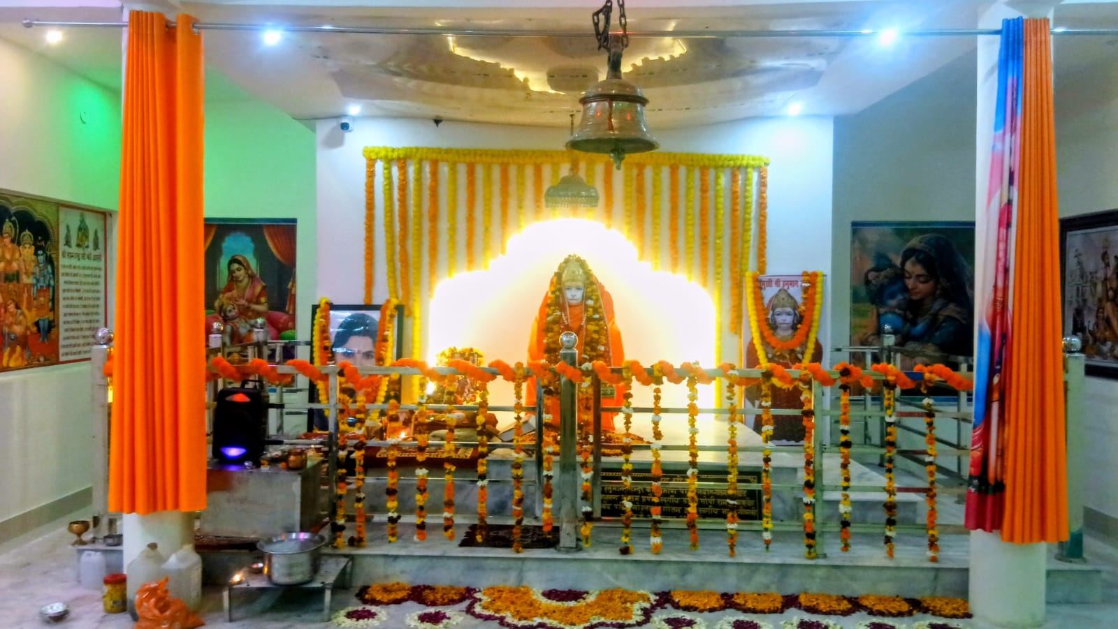 WhatsApp Image 2026-02-20 at 12.09.07 PM (1)