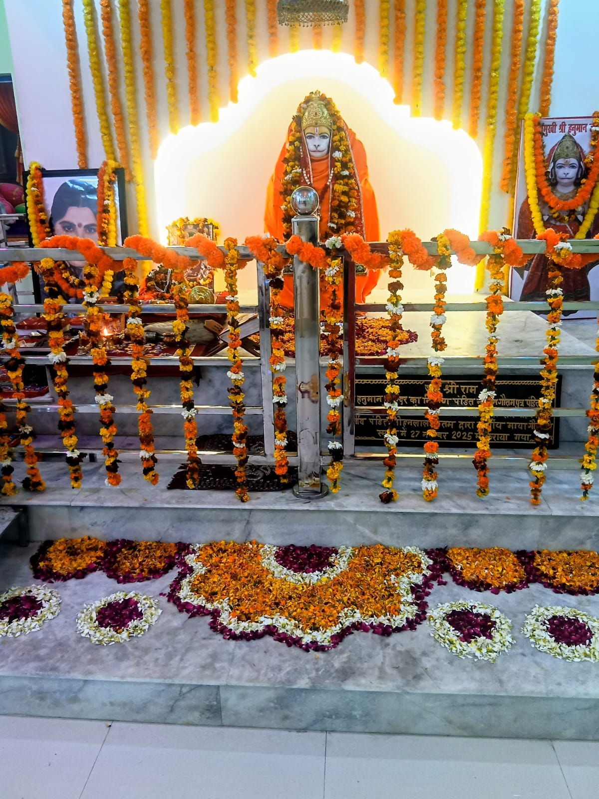 WhatsApp Image 2026-02-20 at 12.09.08 PM