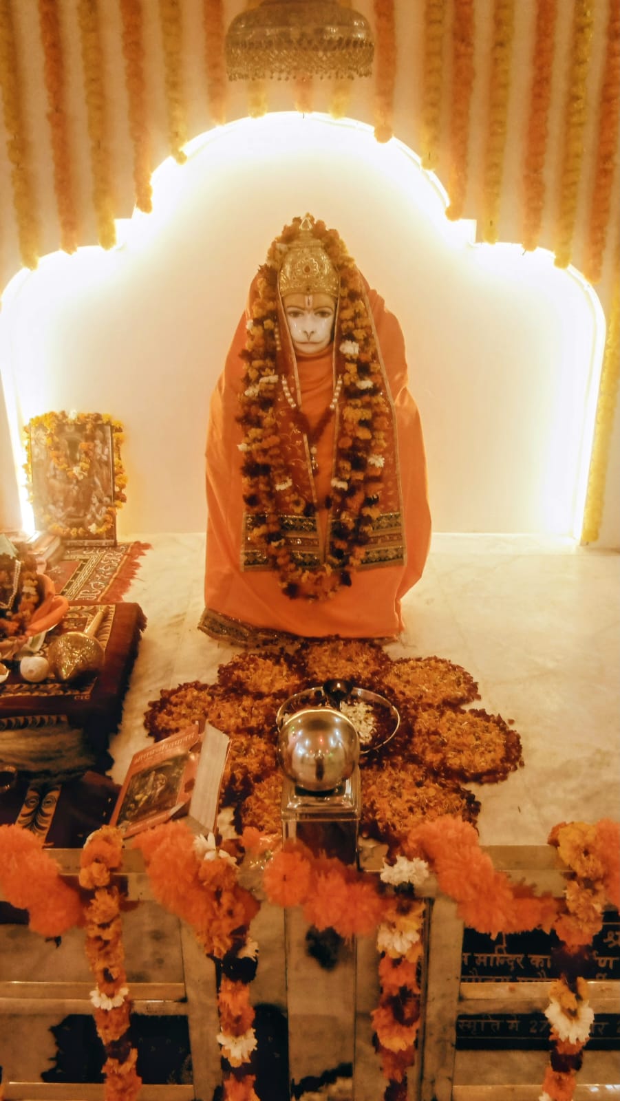 WhatsApp Image 2026-02-20 at 12.09.09 PM