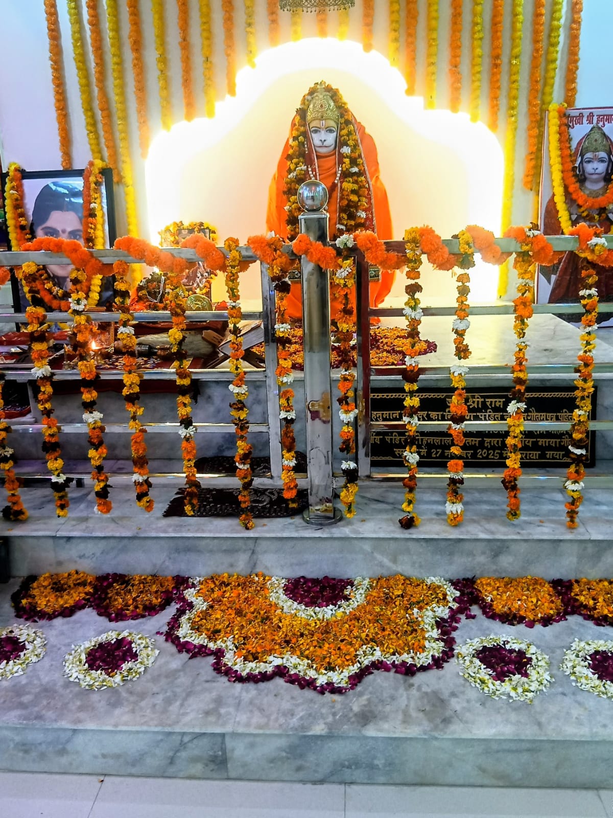 WhatsApp Image 2026-02-20 at 12.09.10 PM (1)