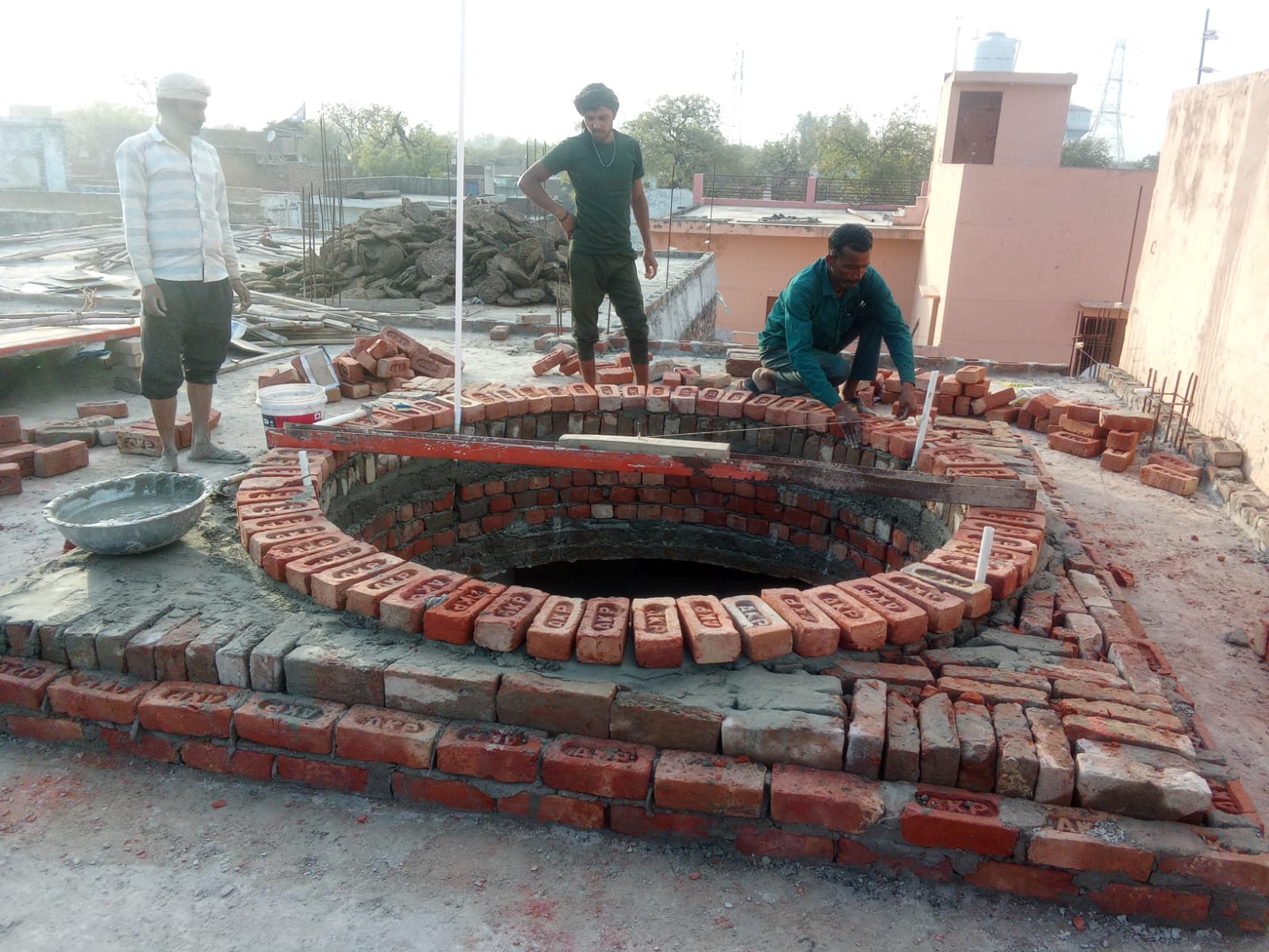 WhatsApp Image 2026-04-27 at 3.59.15 PM