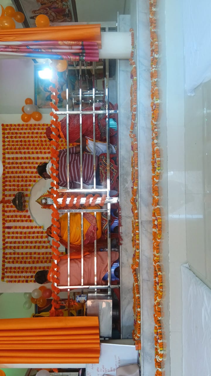 WhatsApp Image 2026-04-27 at 3.59.33 PM