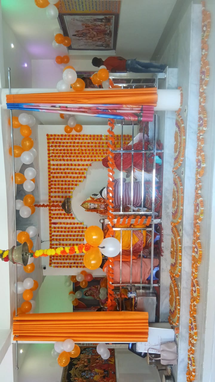 WhatsApp Image 2026-04-27 at 3.59.47 PM