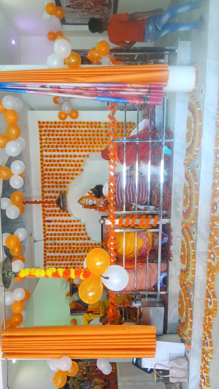 WhatsApp Image 2026-04-27 at 3.59.48 PM