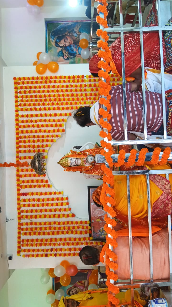 WhatsApp Image 2026-04-27 at 3.59.49 PM (1)