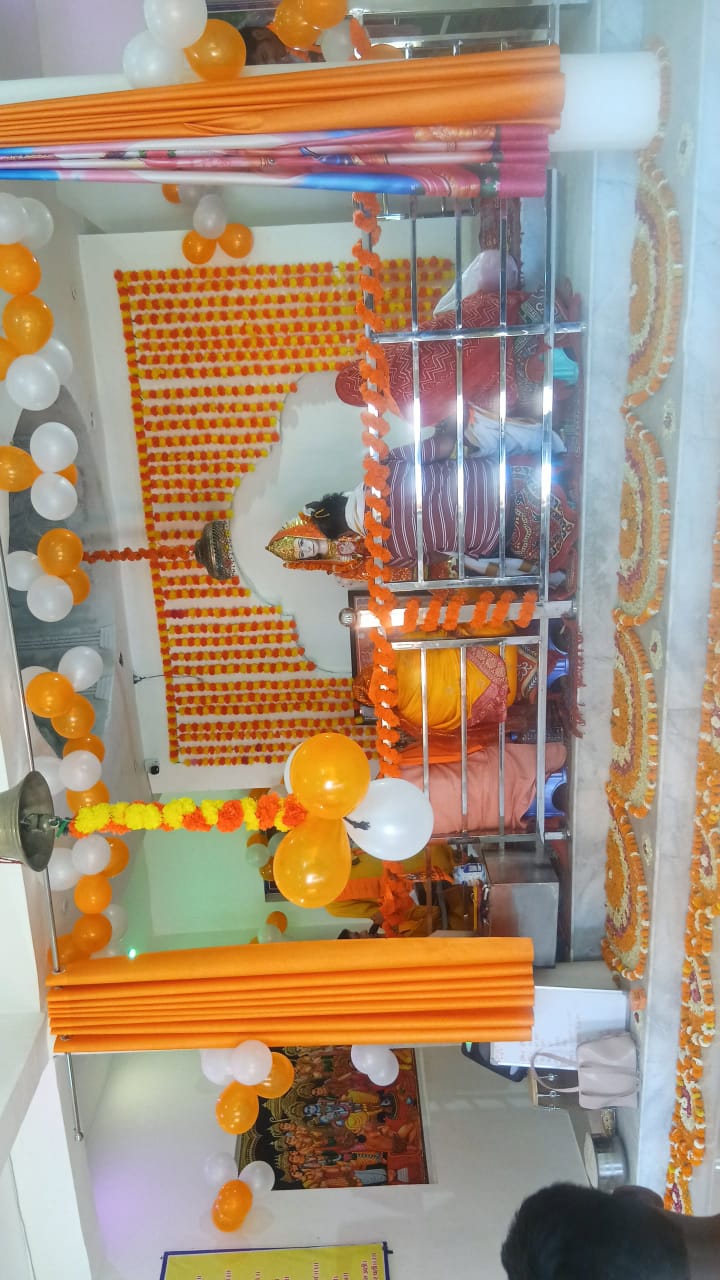 WhatsApp Image 2026-04-27 at 3.59.49 PM